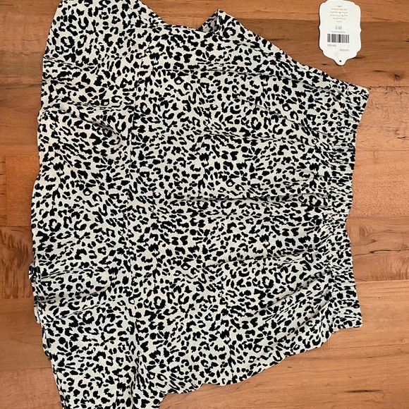 Altar’d State skirt - Picture 4 of 5